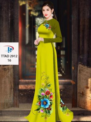 1651221580 vai ao dai dep mau moi (22)